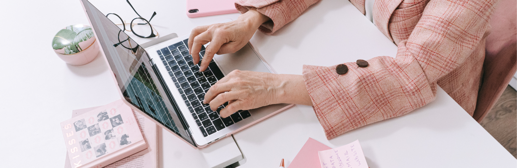 Did You Know Visa Officers Don’t Trust Business Plans That Look Too Perfect?